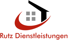 Rutz Dienstleistungen - Logo